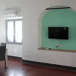 La Giara Appartement Finale Ligure