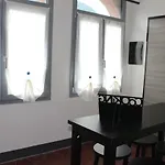 La Giara