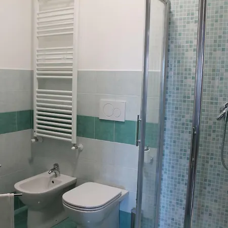 La Giara * Finale Ligure