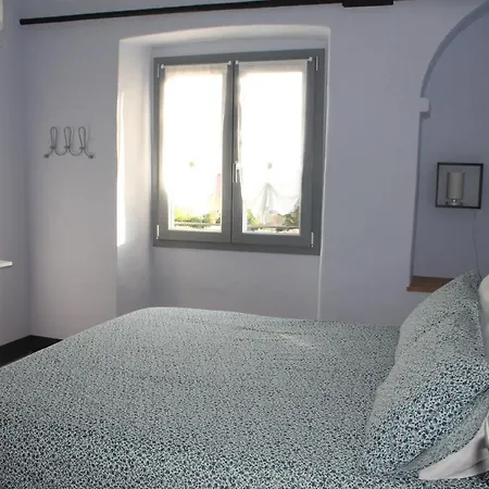 La Giara * Finale Ligure